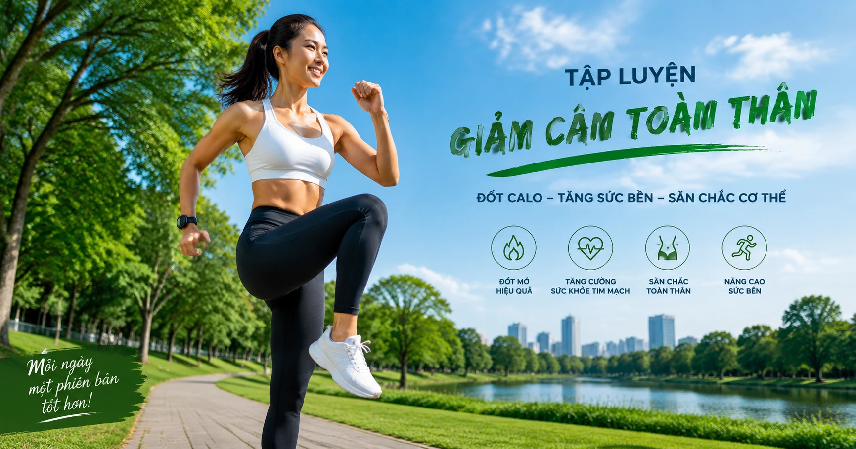 Những bài tập giảm mỡ bụng trong 1 tuần hiệu quả nhất - image 2