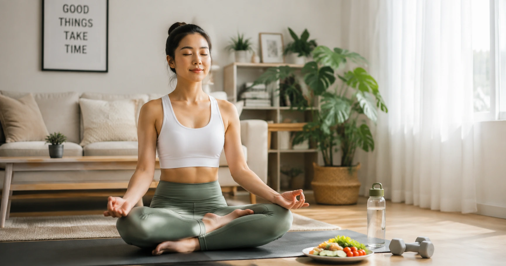Hướng Dẫn Chi Tiết Về Cách Giảm Béo Bụng Hiệu Quả Và An Toàn - image 3