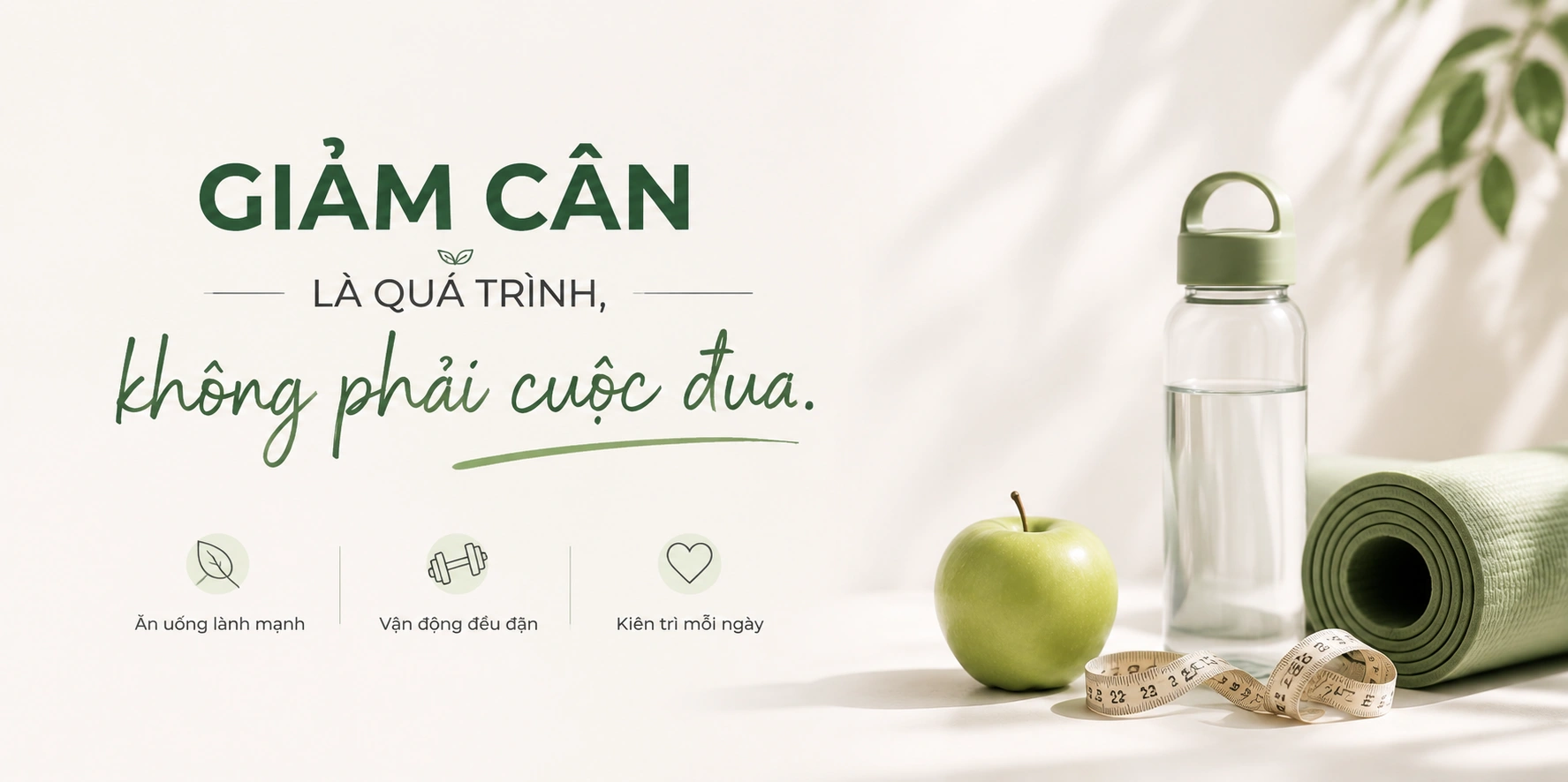 Không khí tin thể thao nổi bật trên KarateVietnam