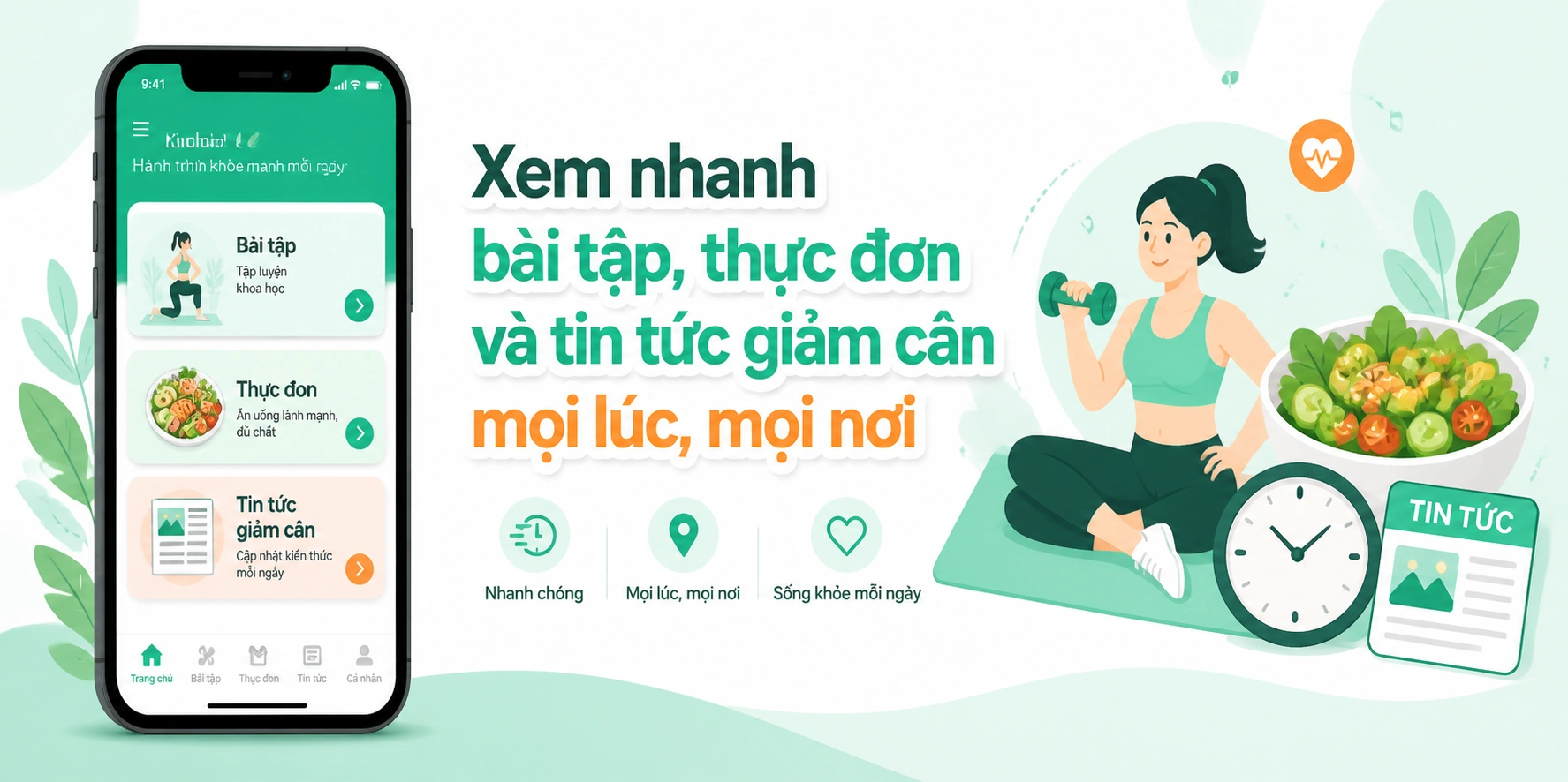 Tin nóng bóng đá châu Âu trên KarateVietnam