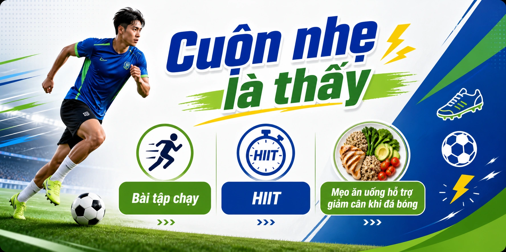 Bản tin quần vợt quốc tế và sân đấu mới