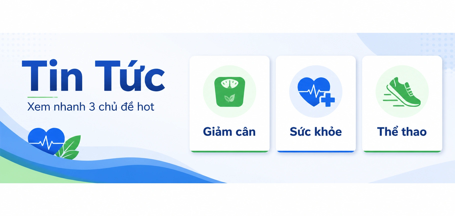 Tin thể thao Việt Nam và các sự kiện thi đấu