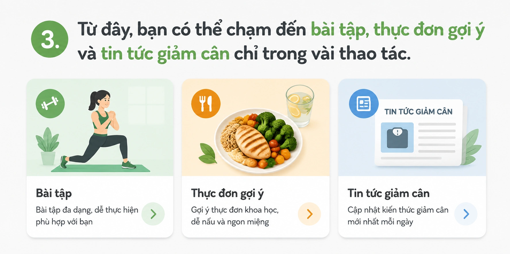 Bản tin bóng rổ và các pha bóng nổi bật