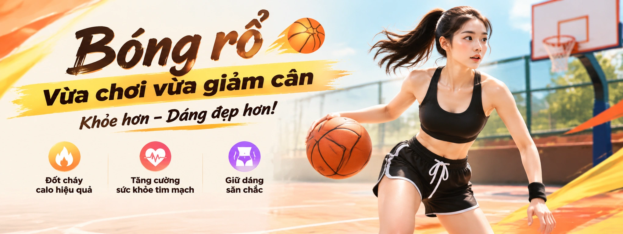 Tin tennis, cầu lông và võ thuật trên trang chủ