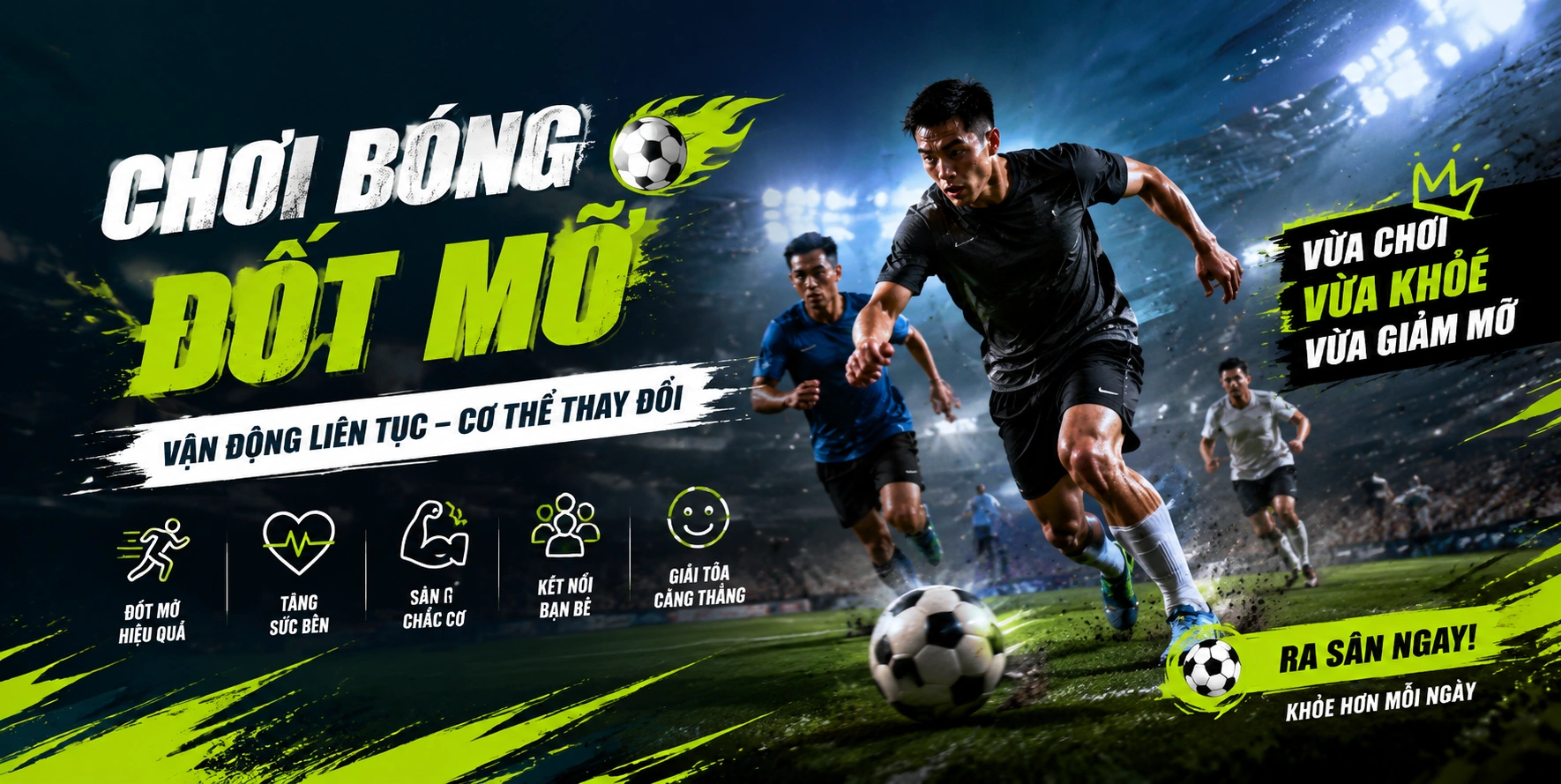 Tin tức bóng đá hàng đầu tại baitapgiamcan.web.id