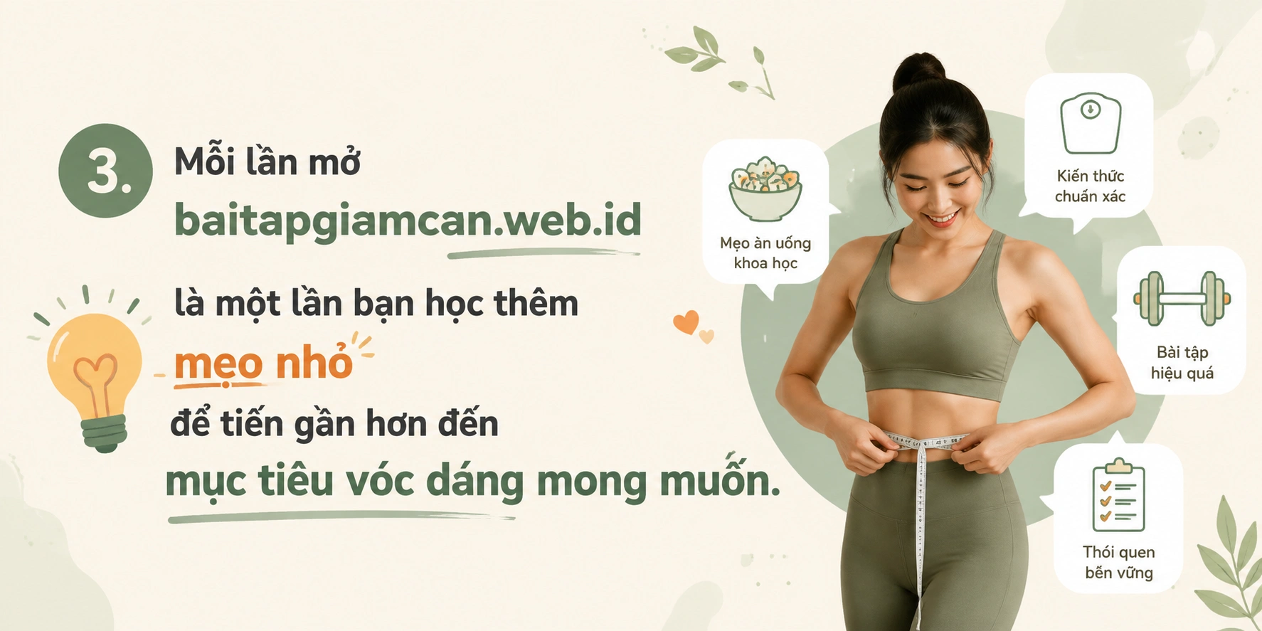 Tin NCAA bóng rổ đại học