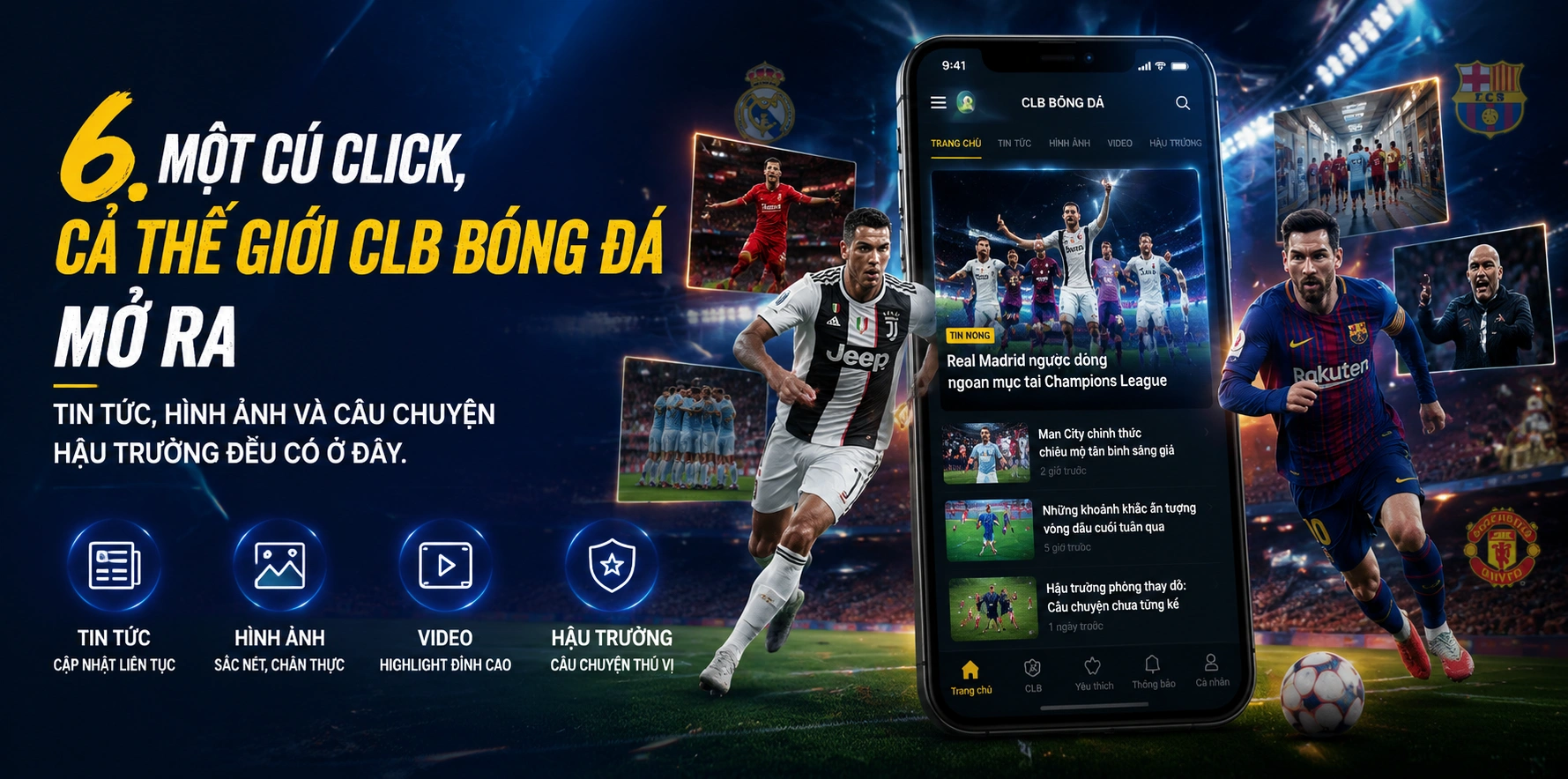 Đua xe Công thức 1