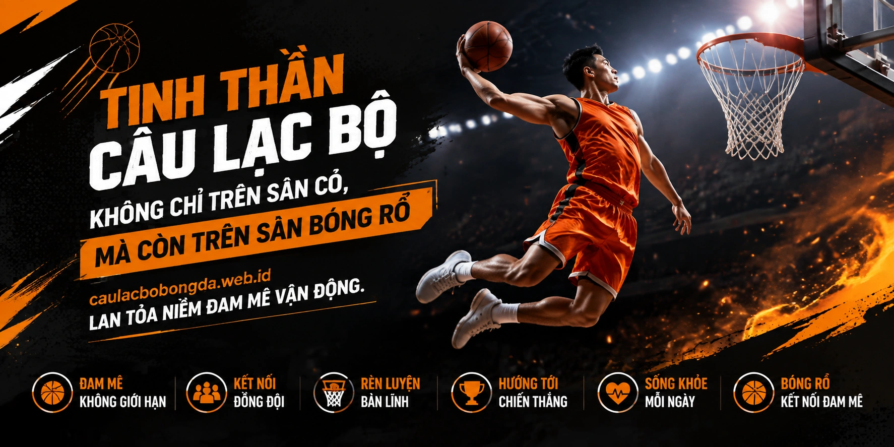 Bóng đá Ngoại hạng Anh